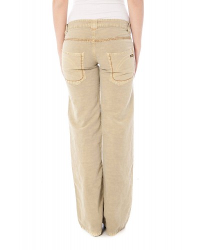KILLAH PANTALONE Donna