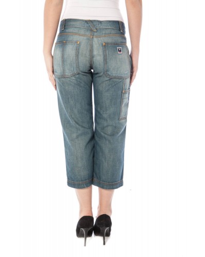 KILLAH JEANS PINOCCHIETTO Donna