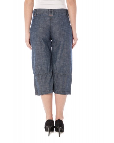 KILLAH JEANS PINOCCHIETTO Donna