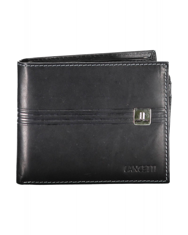 LANCETTI PORTAFOGLIO Uomo