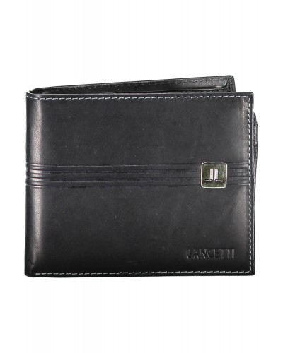 LANCETTI PORTAFOGLIO Uomo