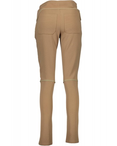 LAVAND. PANTALONE Donna