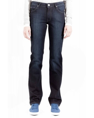 LEE JEANS DENIM Donna