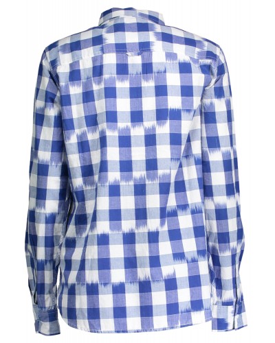 LEE CAMICIA MANICHE LUNGHE Donna