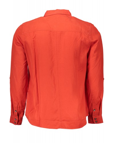 LEE CAMICIA MANICHE LUNGHE Donna
