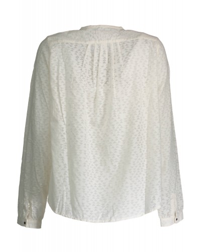 LEE CAMICIA MANICHE LUNGHE Donna