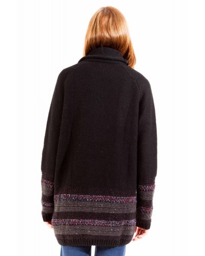 LEE CARDIGAN Donna