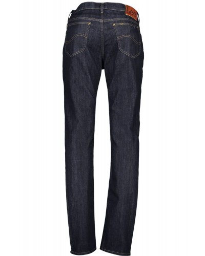 LEE JEANS DENIM Uomo