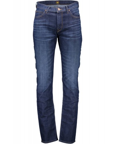 LEE JEANS DENIM Uomo