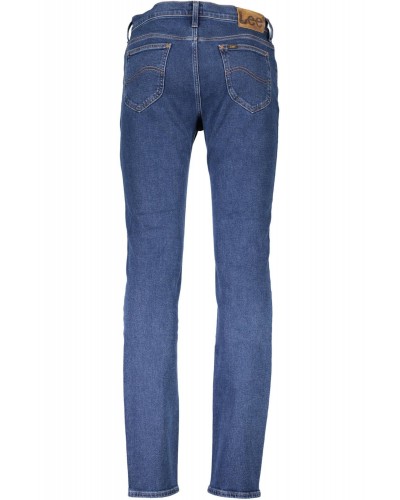 LEE JEANS DENIM Uomo