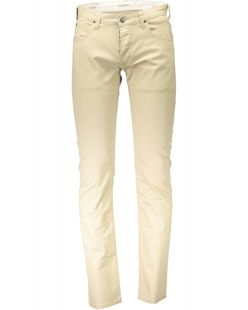 LEE PANTALONE Uomo