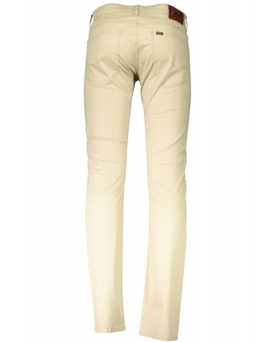 LEE PANTALONE Uomo