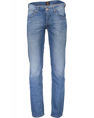 LEE JEANS DENIM Uomo
