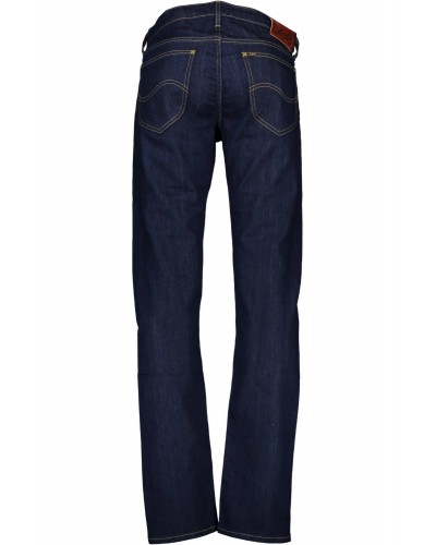 LEE JEANS DENIM Uomo