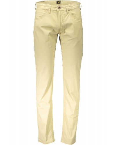 LEE PANTALONE Uomo