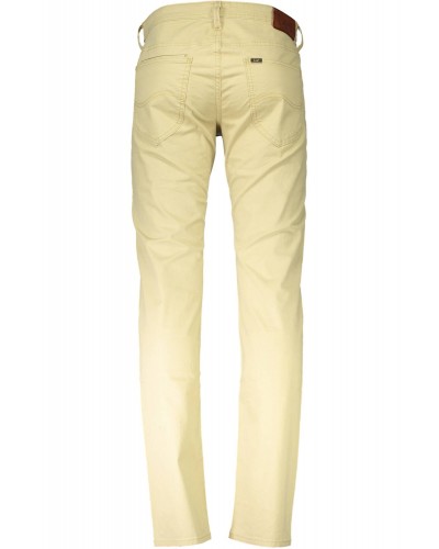 LEE PANTALONE Uomo