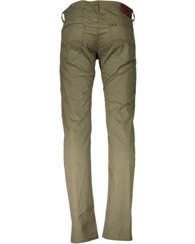 LEE PANTALONE Uomo