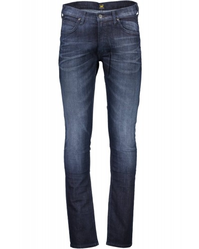 LEE JEANS DENIM Uomo