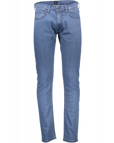 LEE JEANS DENIM1 Uomo