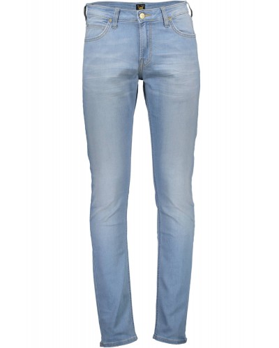 LEE JEANS DENIM Uomo