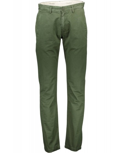 LEE PANTALONE Uomo