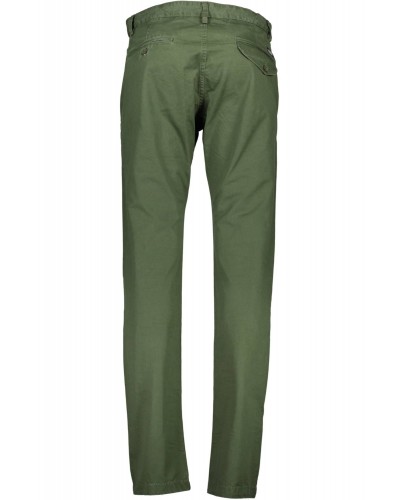 LEE PANTALONE Uomo