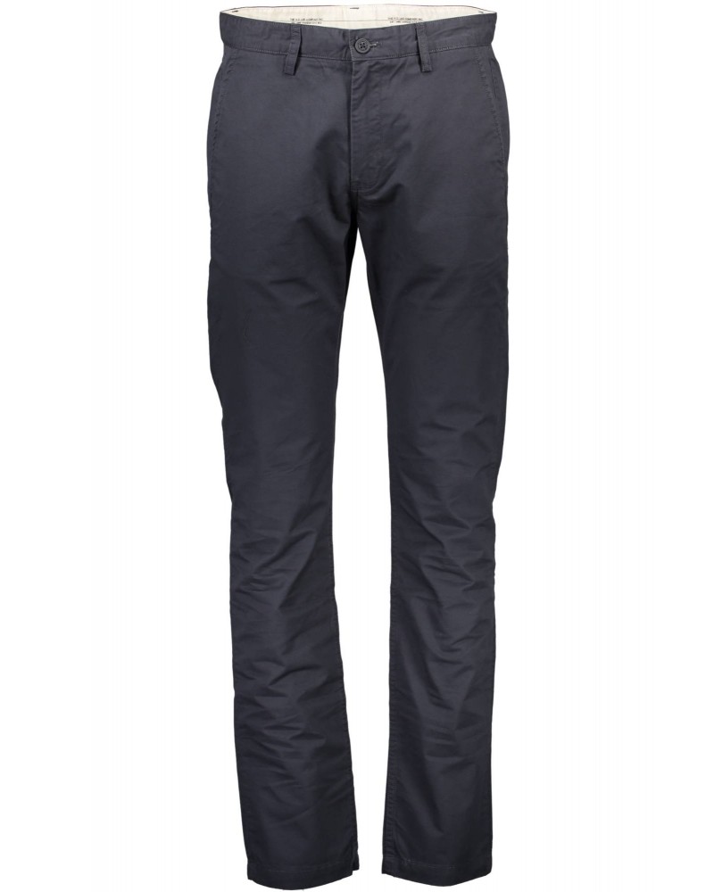 LEE PANTALONE Uomo