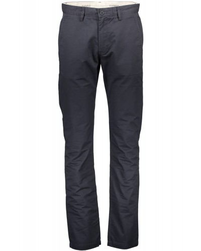 LEE PANTALONE Uomo