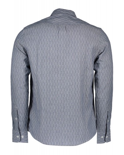 LEE CAMICIA MANICHE LUNGHE Uomo