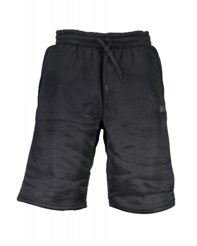 LEE COOPER PANTALONE BERMUDA Uomo