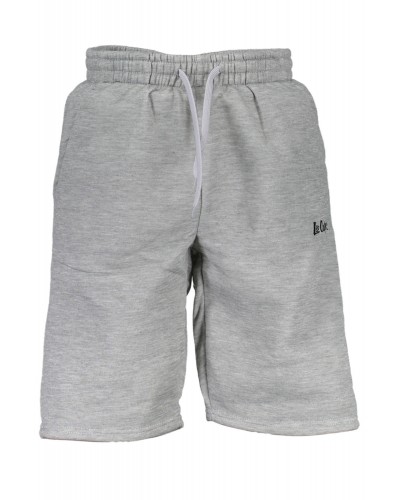 LEE COOPER PANTALONE BERMUDA Uomo