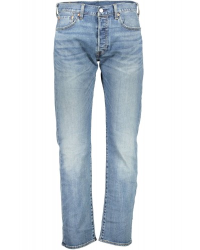 LEVI'S JEANS DENIM Uomo