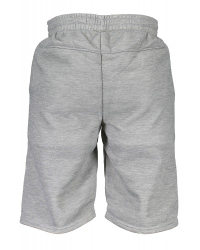 LEE COOPER PANTALONE BERMUDA Uomo