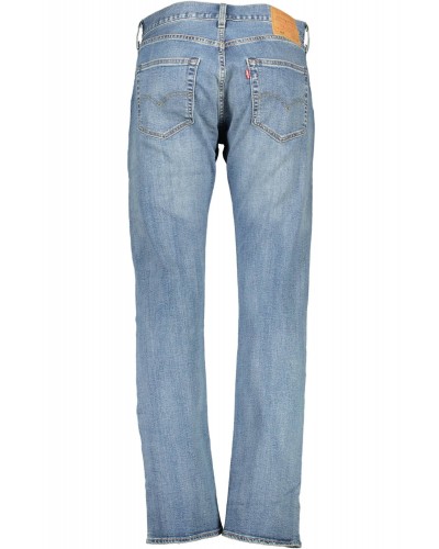 LEVI'S JEANS DENIM Uomo