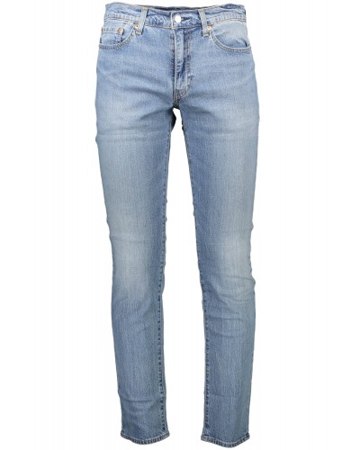 LEVI'S JEANS DENIM Uomo