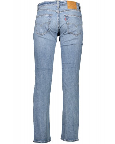 LEVI'S JEANS DENIM Uomo