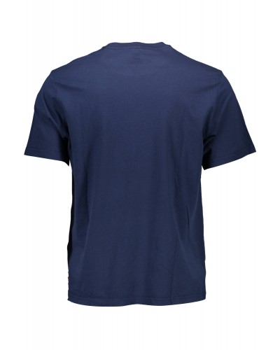 LEVI'S T-SHIRT MANICHE CORTE Uomo
