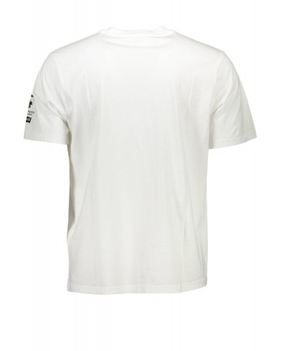 LEVI'S T-SHIRT MANICHE CORTE Uomo