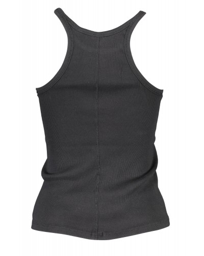 LEVI'S CAMICIA MANICHE LUNGHE Donna