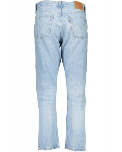 LEVI'S JEANS DENIM Donna