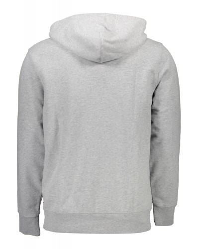 LEVI'S FELPA SENZA ZIP Uomo