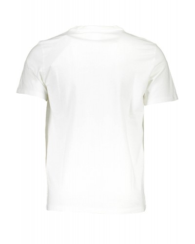 LEVI'S T-SHIRT MANICHE CORTE Uomo