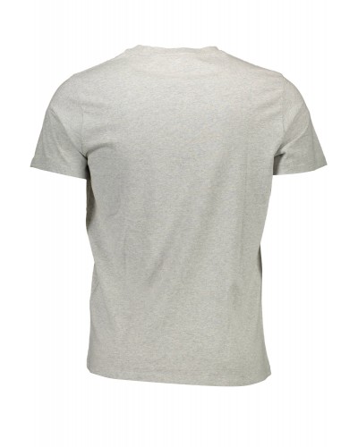 LEVI'S T-SHIRT MANICHE CORTE Uomo