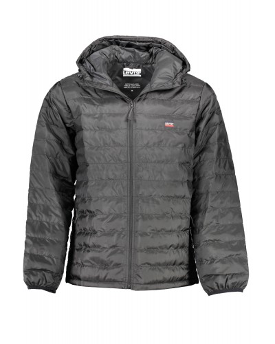 LEVI'S GIUBBOTTO Uomo