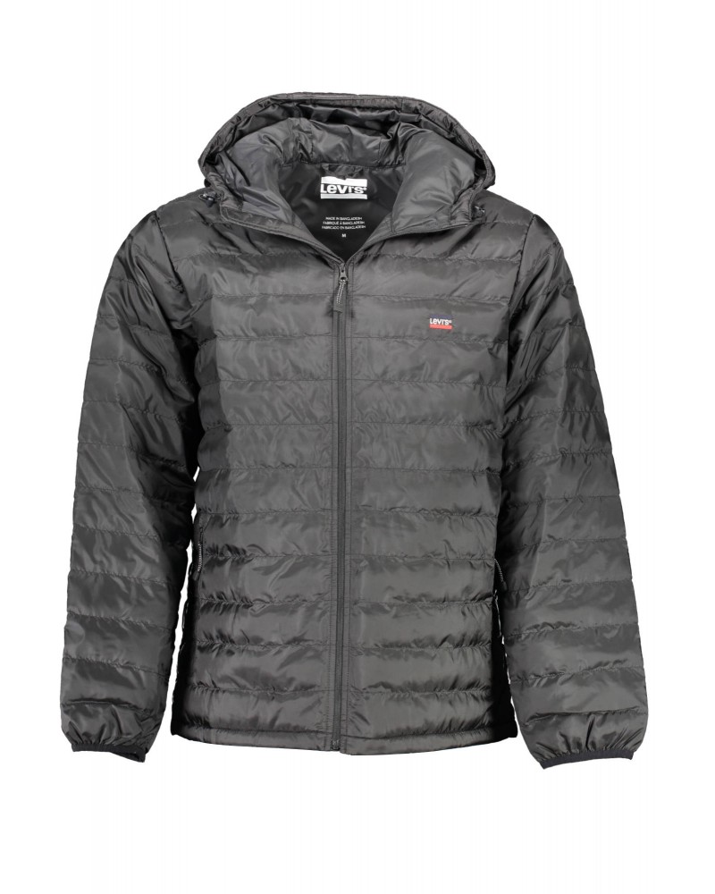 LEVI'S GIUBBOTTO Uomo