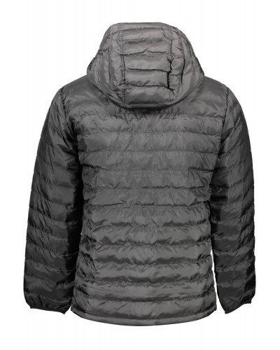 LEVI'S GIUBBOTTO Uomo
