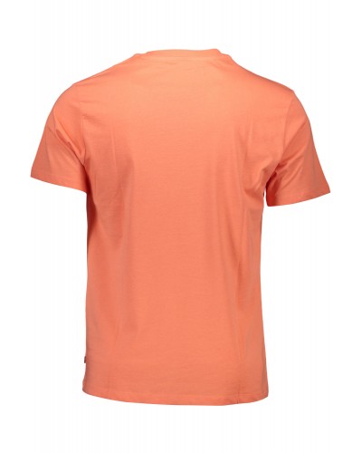 LEVI'S T-SHIRT MANICHE CORTE Uomo