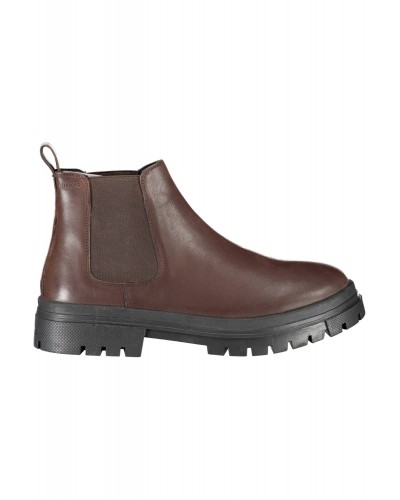 LEVI'S CALZATURA STIVALE Uomo