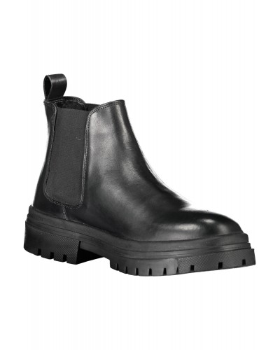 LEVI'S CALZATURA STIVALE Uomo