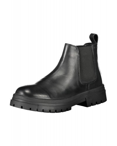 LEVI'S CALZATURA STIVALE Uomo